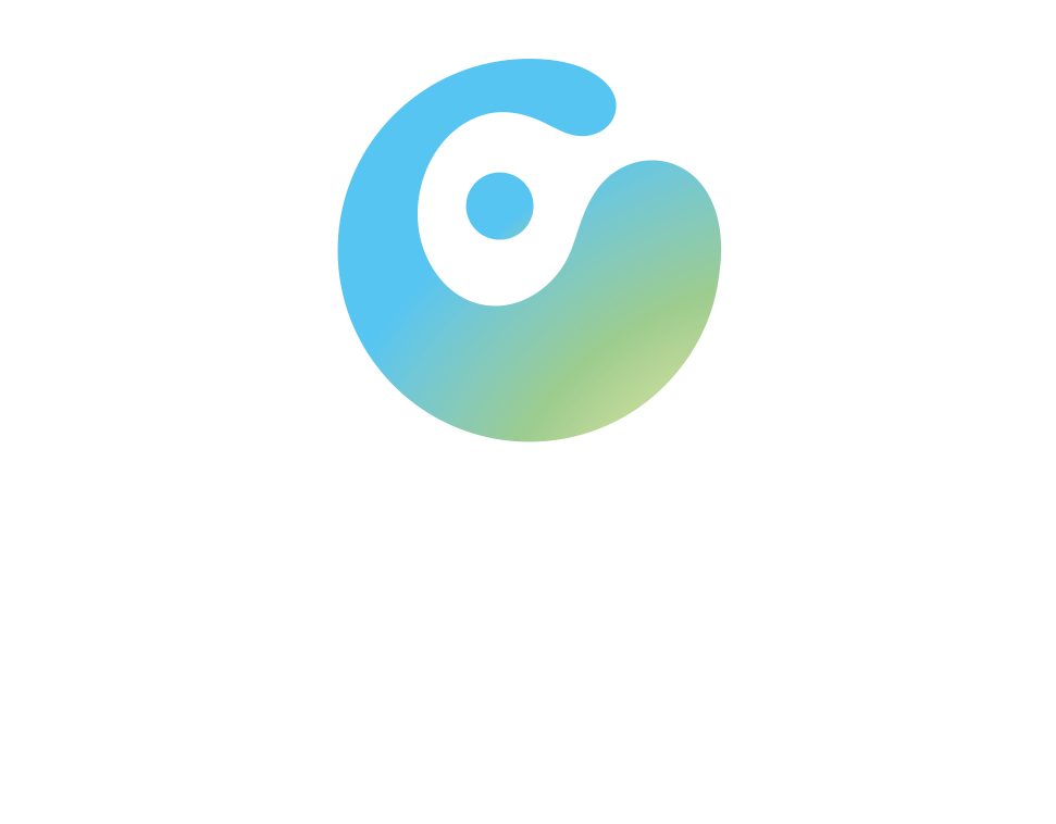  SimplePay vásárlói tájékoztató